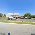 Customer disputes gas overcharge at Quick Mart