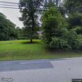 Loud pool party noise complaint on Triadelphia Road