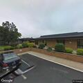 Person sick at St. Joseph Home on Wyscarver Road