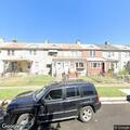 Person fell and responders checked condition at (number withheld) St Helena Ave
