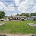 Two people in domestic assault at Hart Avenue home