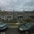 Report of multiple packages stolen from porch