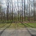 Residential front door alarm on Northshore Drive
