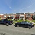 Person having trouble breathing near Wareham Road