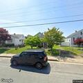 Intoxicated neighbor accused of theft in Dundalk