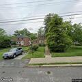 Welfare check for missing elderly woman in Catonsville