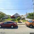 Neighbor reported stealing items from boat