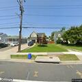 Loud party complaint at Merritt Boulevard house