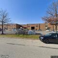 Suspicious vehicles at closed ABC Supply property