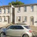 Person reported sick at apartment on Harrison Avenue