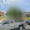 Truck blocking handicap ramp for over a week
