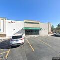 Property issue reported at Starbucks on Pine Cone Rd