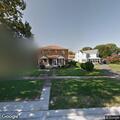 Non-emergency service call on Liberty Parkway