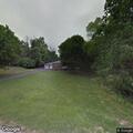 Person found unconscious near Raeann Drive in Hooven