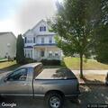 Officers check 911 hang-up at Bullskin Street home