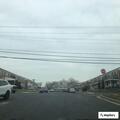 Person having trouble breathing in Dundalk