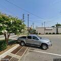 Four tires stolen from parked Subaru in Dundalk