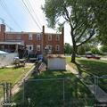 Noise complaint about man yelling on New Battle Grove