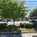 Police check business alarm on Triadelphia Road