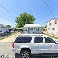 Disabled vehicle check on Woodland Drive