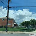 Person unconscious from overdose at East Battle Grove Rd