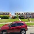 Person experiencing heart problems near Dundalk