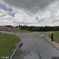 Person found unconscious near Riverwood Circle