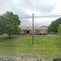 Person choking at Rest Care on Gore Road