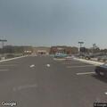 Ground fire at telephone pole near Food Lion