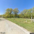 Unresponsive camper reported at rural address