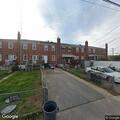 Unconscious overdose reported near Dundalk
