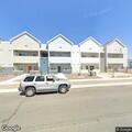 Woman reports assault at Dayton retail complex
