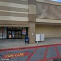 Open 911 line reported near furniture store in Clarksburg
