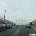 Person having trouble breathing near Dundalk