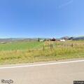 Intoxicated man yelling at car on Highway 330
