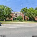 Phone reported stolen at Woods Parkway apartment