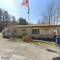 Suspicious person reported at Flemington post office