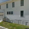 Fire alarm activation on 22nd Street in Ocean City