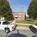 32-year-old man having trouble breathing in Dundalk