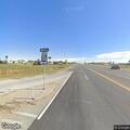 Traffic stop on Highway 13 in city limits