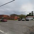 Fire alarm at Clemington Elementary School
