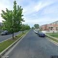 Person assisted after fall on St Patrick Lane