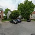 Carbon monoxide alarm at Manahan Drive home