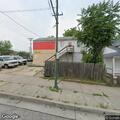 Owner and customer dispute on Washington Boulevard