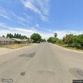 Person hearing noises requests welfare check on Orange St