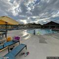 Child fainting at Jellystone Park in Larkspur