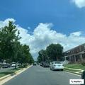 Recent home break-in on St Monica Drive