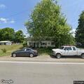 Resident reports possible theft from parked truck