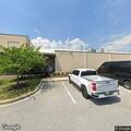 Intoxicated person with bow and arrows at laundromat