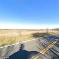 Deer reported in westbound lane on Springdale Road